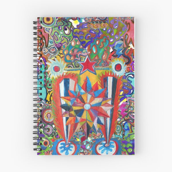 Item preview, Graffiti  designed and sold by Diego Manuel Rodriguez.