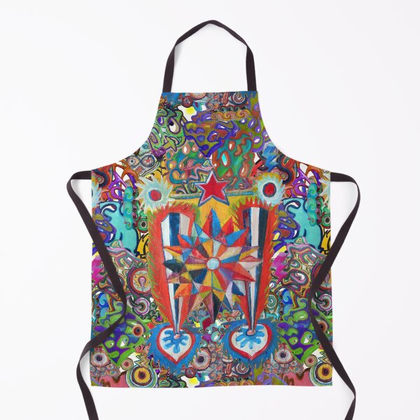 Item preview, Graffiti  designed and sold by Diego Manuel Rodriguez.