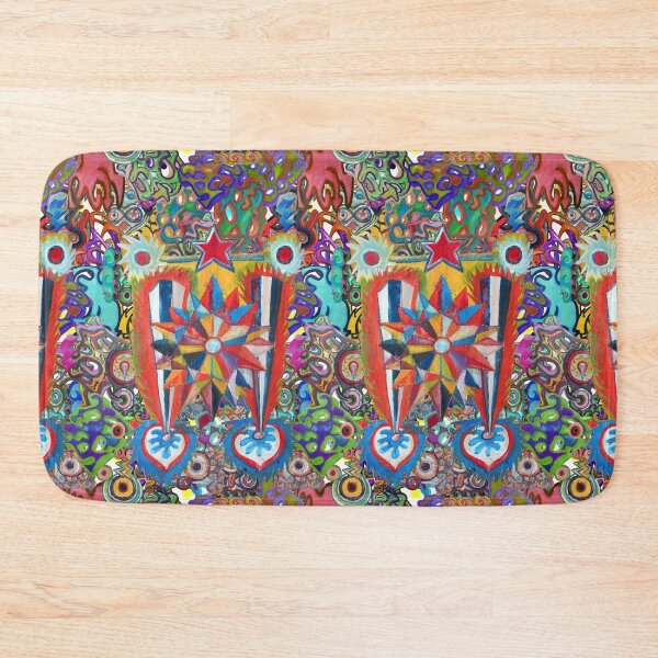 Item preview, Graffiti  designed and sold by Diego Manuel Rodriguez.