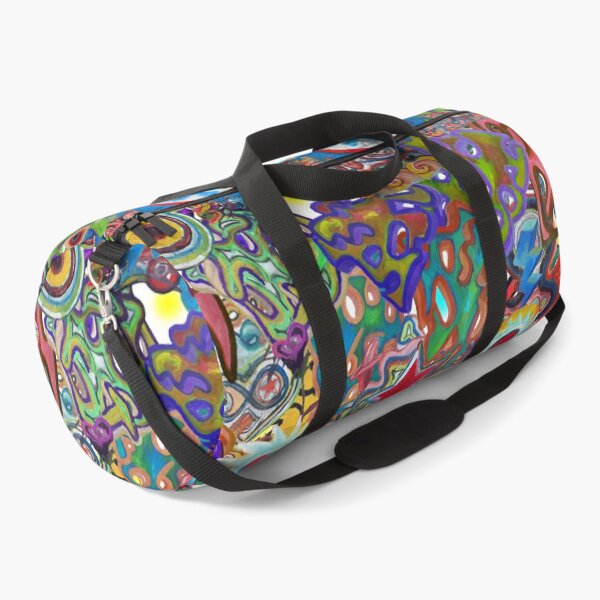Item preview, Graffiti  designed and sold by Diego Manuel Rodriguez.