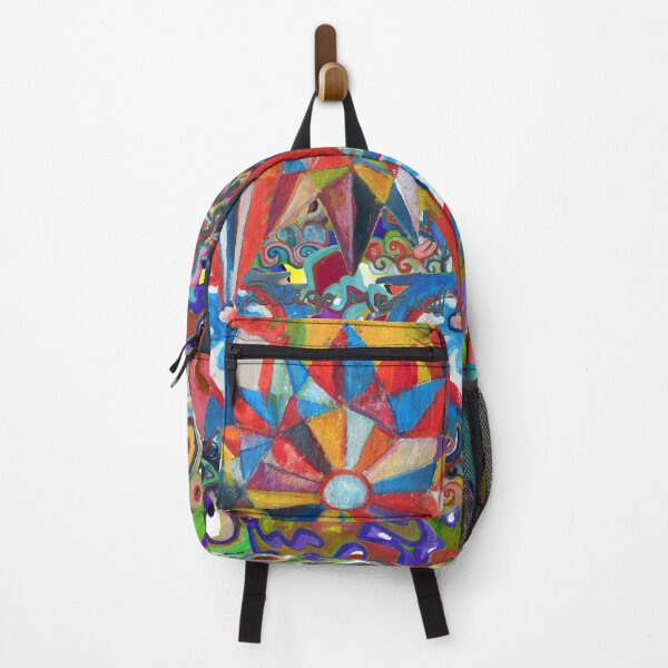 Item preview, Graffiti  designed and sold by Diego Manuel Rodriguez.
