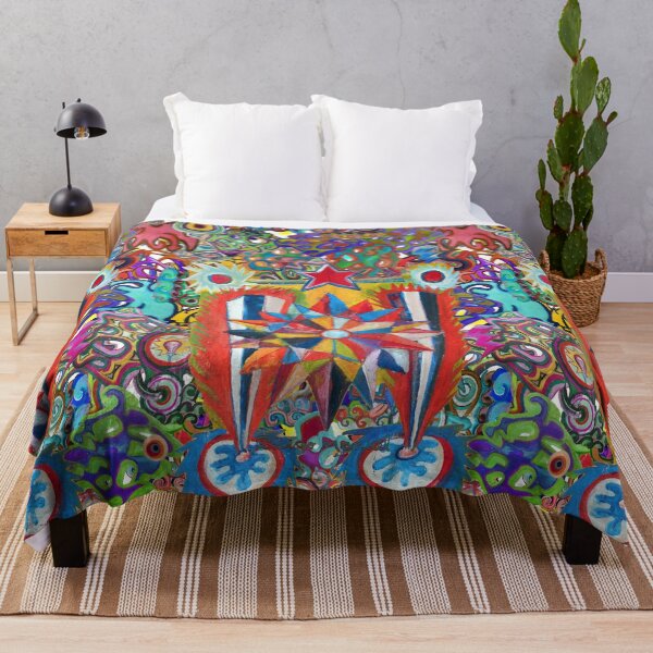 Item preview, Graffiti  designed and sold by Diego Manuel Rodriguez.