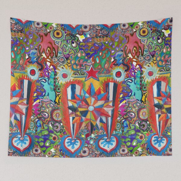 Item preview, Graffiti  designed and sold by Diego Manuel Rodriguez.
