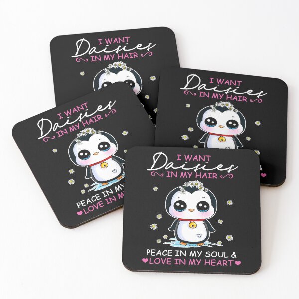 Item preview, Lovely Penguin  designed and sold by tranhungtdu.