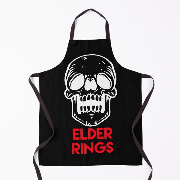 Item preview, elder rings designed and sold by Dipalo.