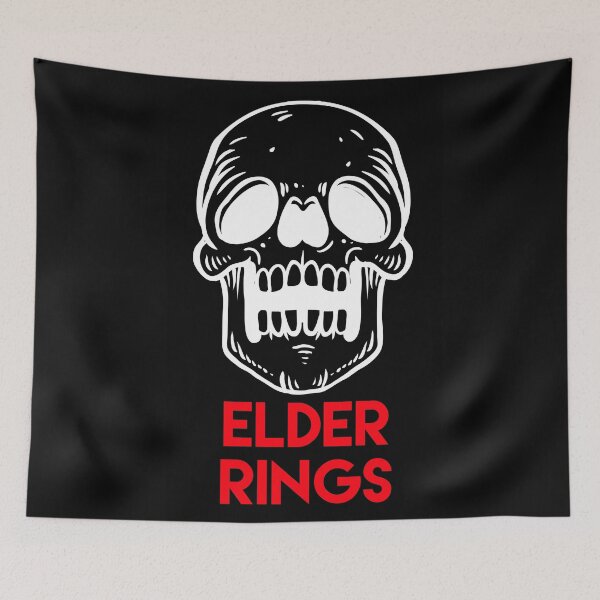Item preview, elder rings  designed and sold by Dipalo.