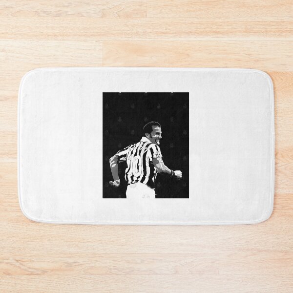 Item preview, Del Piero Leggenda  designed and sold by ieuminh1990.