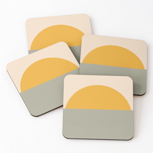 Item preview, Retro Sunset designed and sold by brookemiller801.