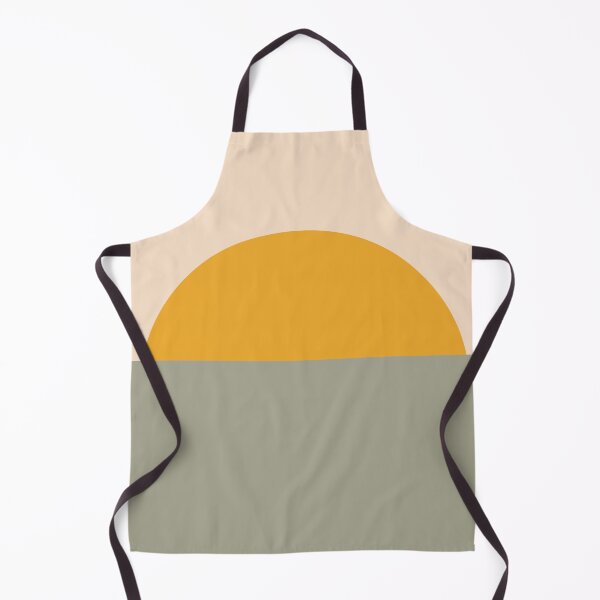 Item preview, Retro Sunset designed and sold by brookemiller801.
