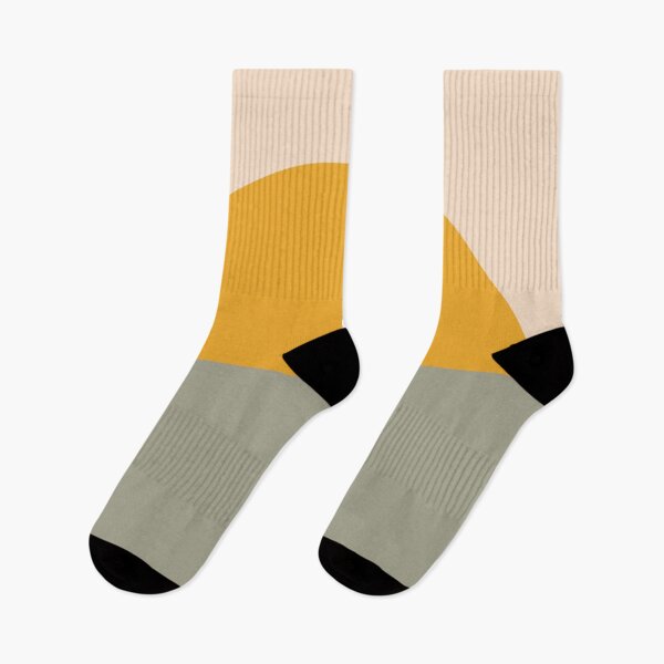 Item preview, Retro Sunset designed and sold by brookemiller801.