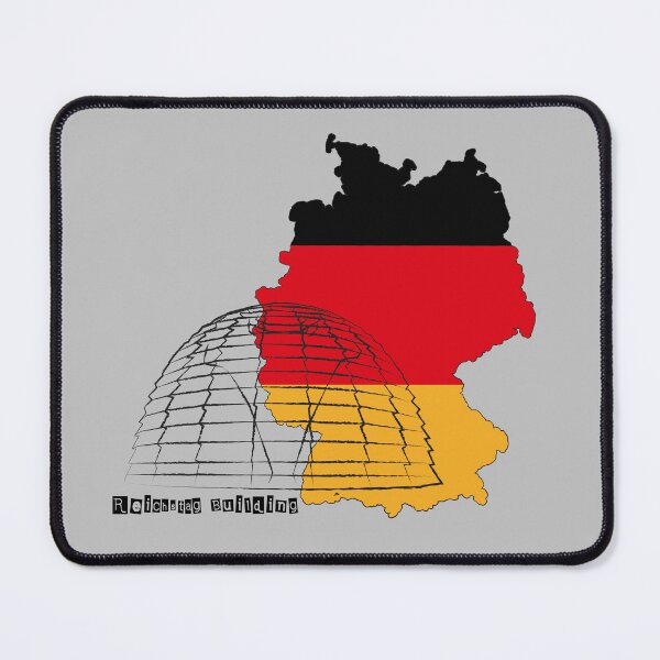 Item preview, Germany designed and sold by WOYEJun.