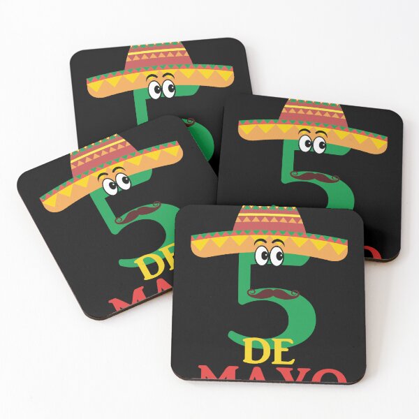 Item preview, Cinco de Mayo  Mexican Celebration designed and sold by zaysa.