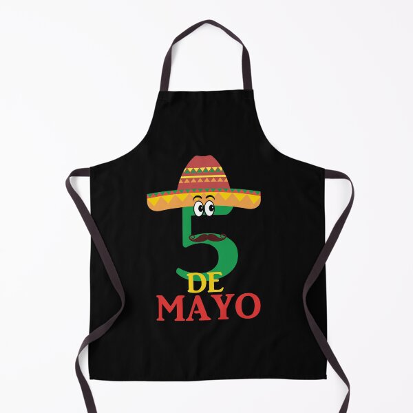 Item preview, Cinco de Mayo Mexican Celebration designed and sold by zaysa.