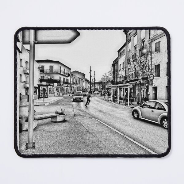 Item preview, hurry up! le boulou designed and sold by elGatCendrer.