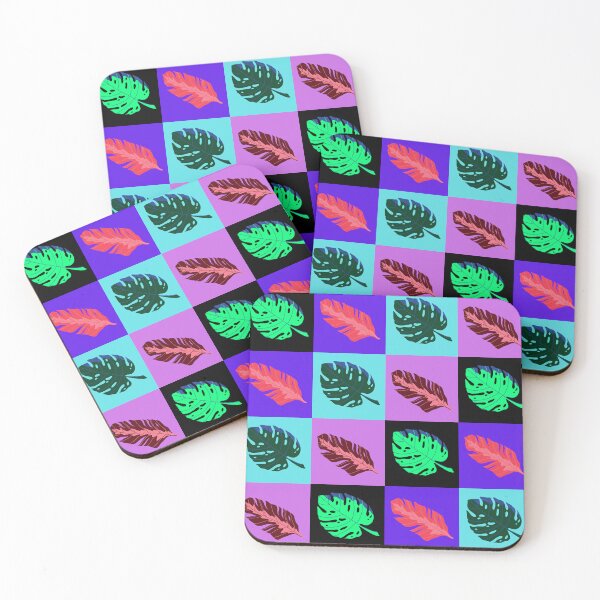Item preview, plants leafs designed and sold by Tharindu111.
