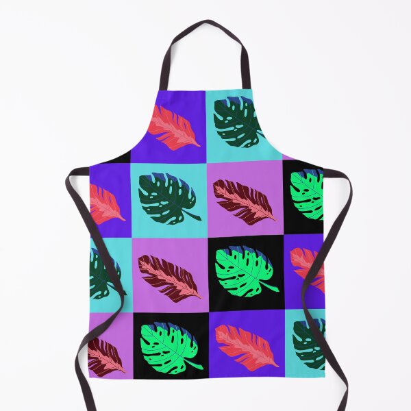 Item preview, plants leafs designed and sold by Tharindu111.