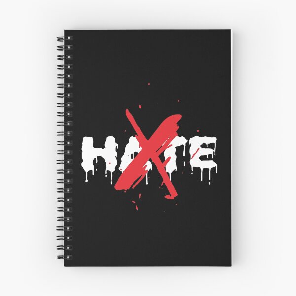 Item preview, HATE 4minute  designed and sold by dexta.