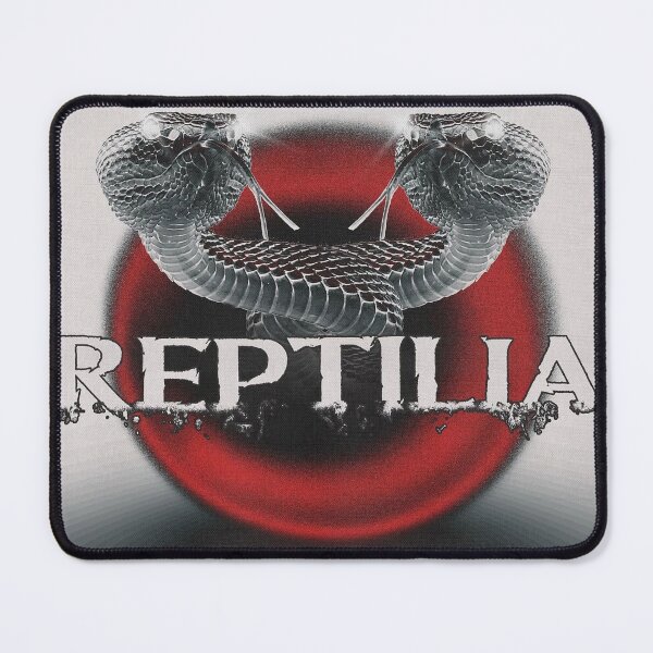 Item preview, The Reptilia 3 designed and sold by Jean Myers.