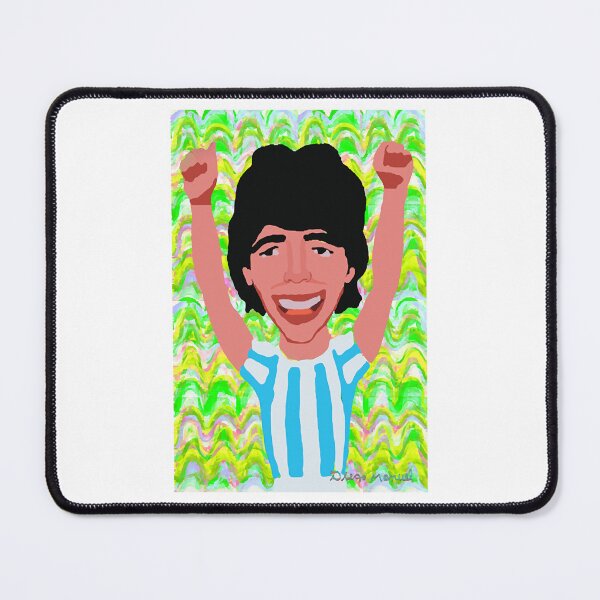 Item preview, Soccer genius designed and sold by quoctuan1990.