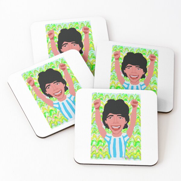 Item preview, Soccer genius   designed and sold by quoctuan1990.