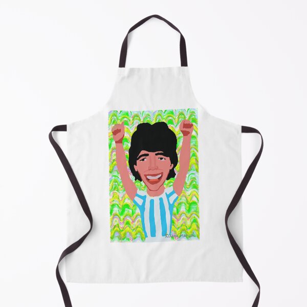 Item preview, Soccer genius   designed and sold by quoctuan1990.