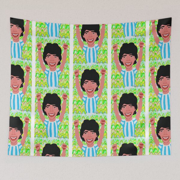 Item preview, Soccer genius   designed and sold by quoctuan1990.