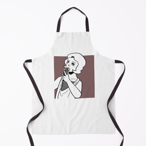 Item preview, 1920's Singer designed and sold by BrandyMari.