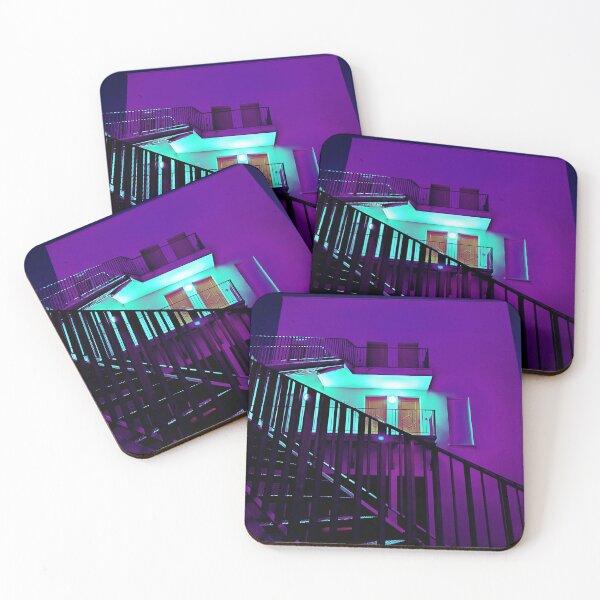 Item preview, welcome. designed and sold by elGatCendrer.