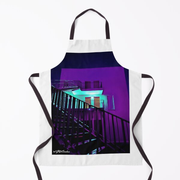 Item preview, welcome. designed and sold by elGatCendrer.