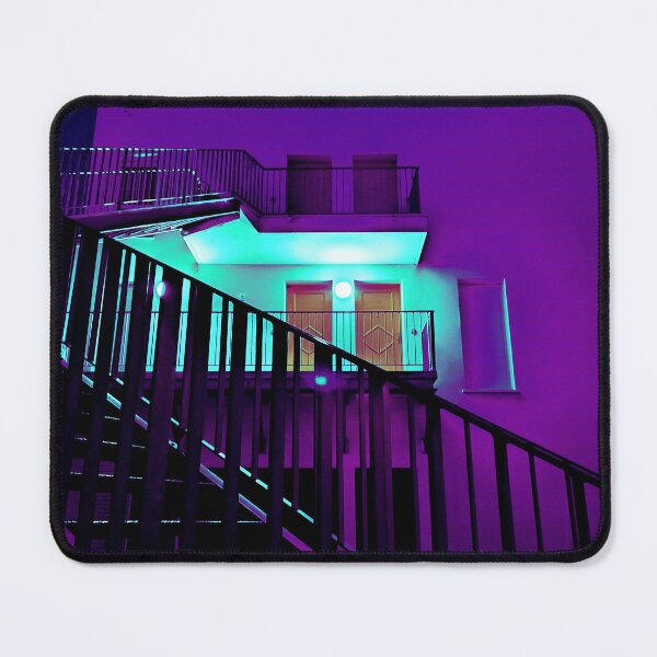 Item preview, welcome. designed and sold by elGatCendrer.