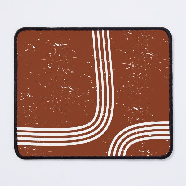 Item preview, Geometric Of Fullcolor designed and sold by WiliyantuSA.