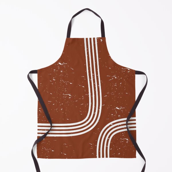 Item preview, Geometric Of Fullcolor designed and sold by WiliyantuSA.