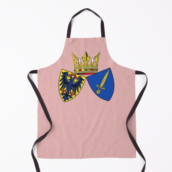 Item preview, Wappen Essen designed and sold by Stratoguayota.