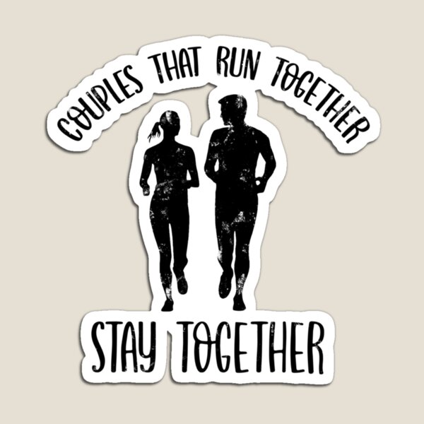 Couples That Slay Together Stay Together Svg Couples Shirt 