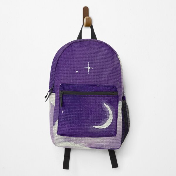Item preview, Violet Moon designed and sold by Nicole Procter.
