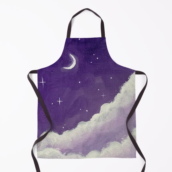 Item preview, Violet Moon designed and sold by Nicole Procter.
