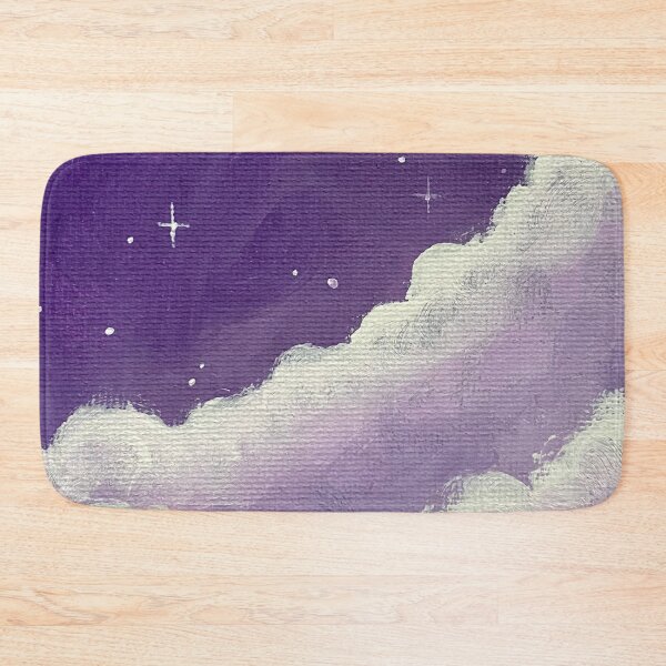 Item preview, Violet Moon designed and sold by Nicole Procter.