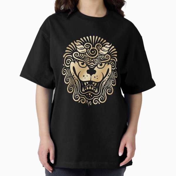 Haetae T-Shirts for Sale | Redbubble