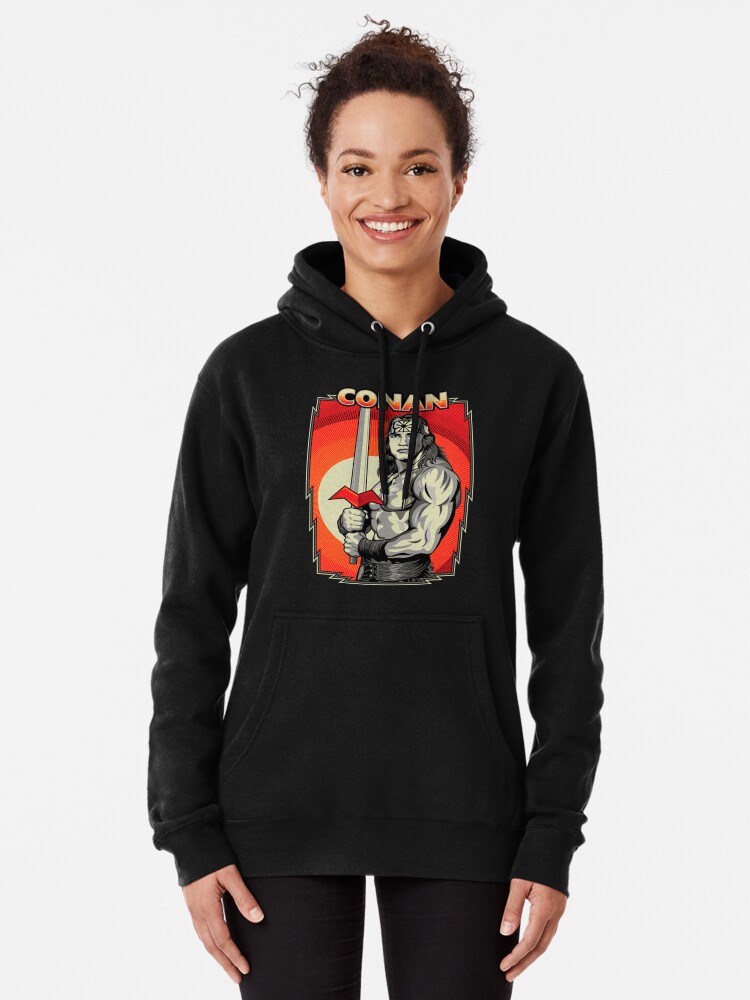 Kansas City Chiefs Grim Reaper T-Shirt Essential T-Shirt for Sale by  OrdeRyan35