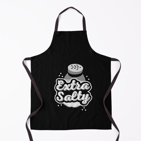 Item preview, Extra Salty Brother - Extra Salty Funny Internet Meme Cool Unisex Shirt designed and sold by twitery.