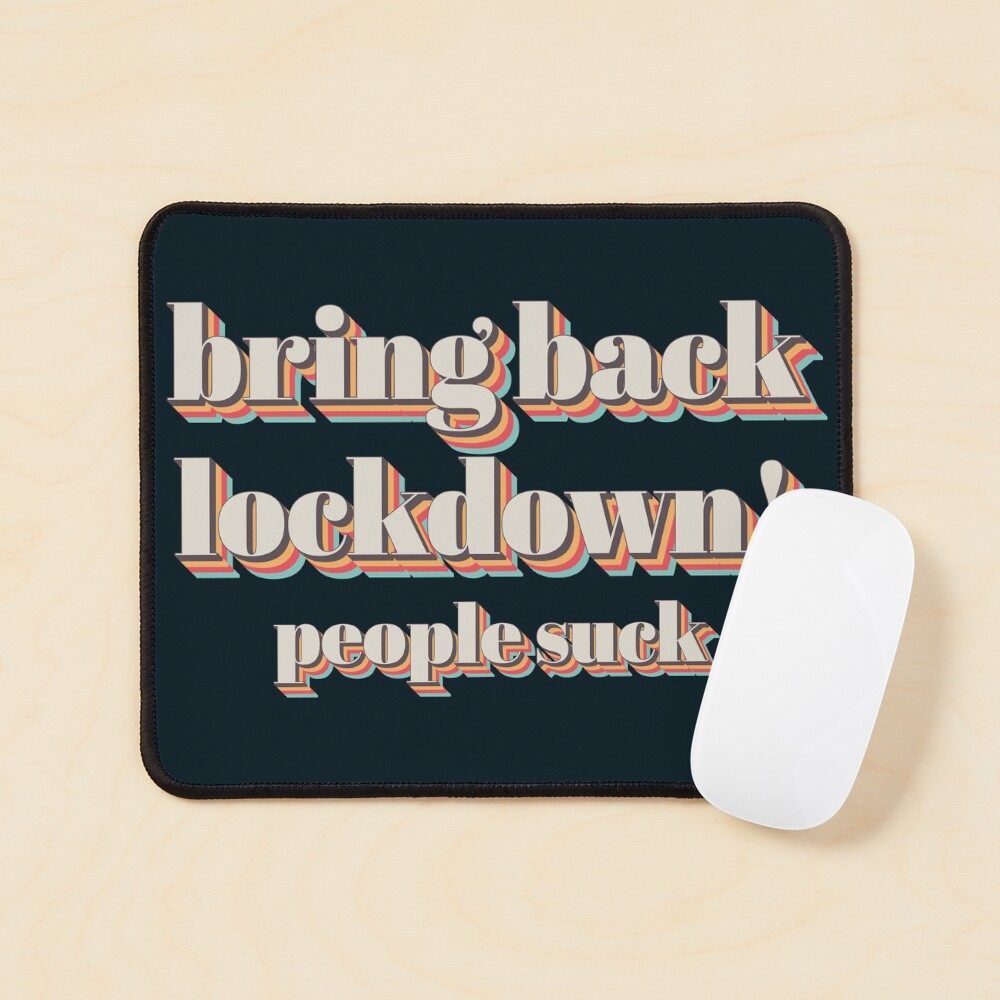 Item preview, Mouse Pad designed and sold by Texterns.
