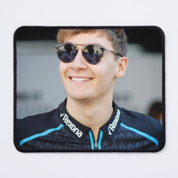 Item preview, racing player handsome guy designed and sold by DenisMcGill.