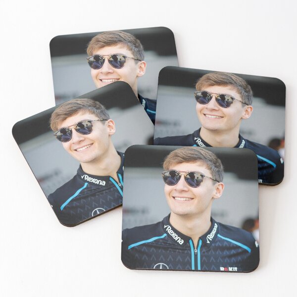 Item preview, racing player handsome guy designed and sold by DenisMcGill.