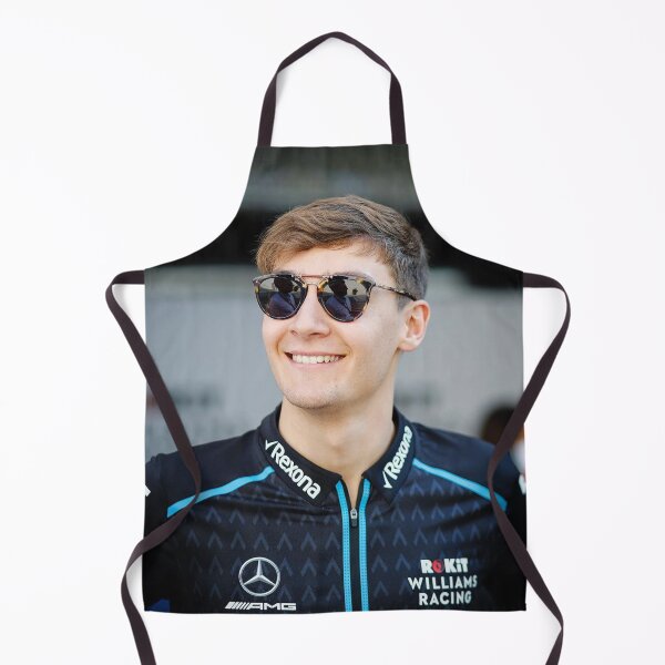 Item preview, racing player handsome guy designed and sold by DenisMcGill.