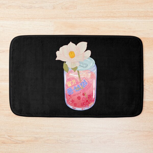 Item preview, Strawberry Bubblegum designed and sold by vx82mv.