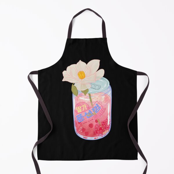 Item preview, Strawberry Bubblegum designed and sold by vx82mv.