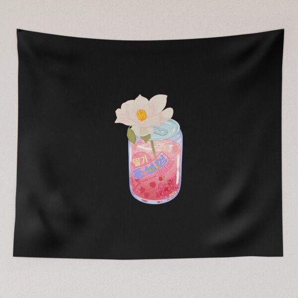Item preview, Strawberry Bubblegum designed and sold by vx82mv.