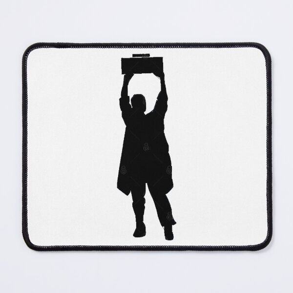 Item preview, Boombox scene designed and sold by quoctuan1990.