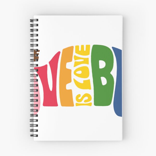 Item preview, Love Is Love Bug - Dune Edition designed and sold by boydogbug.