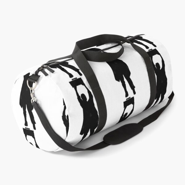 Item preview, Boombox scene  designed and sold by quoctuan1990.